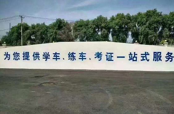 �ƶ�����